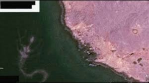 Монстры Тревора Хендерсона 15 Часть