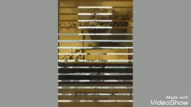 3 декабря 2022 г. смотреть онлайн