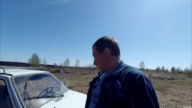 Ока - белка летяга. смотреть онлайн