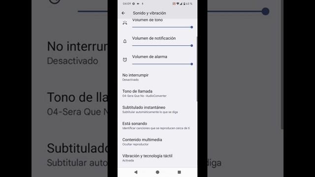 LineageOS 21.0 | ANDROID 14 | REDMI NOTE 10 PRO. смотреть онлайн