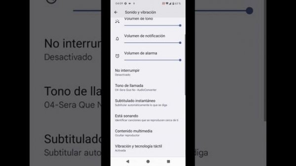 LineageOS 21.0  | ANDROID 14 |  REDMI NOTE 10 PRO.