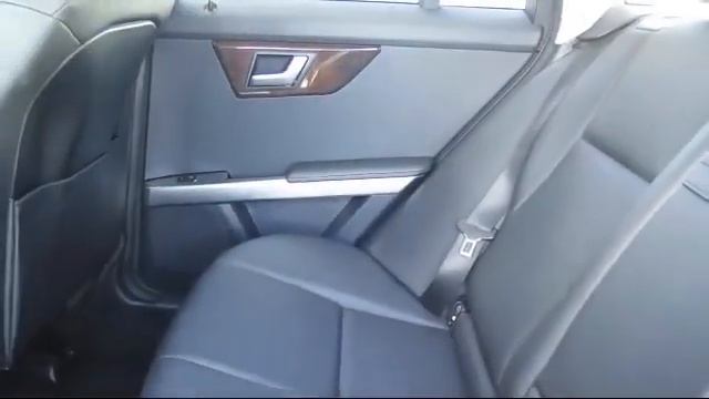 2015 Mercedes-Benz Glk-class 4matic 4dr Glk 350 Fremont Milpitas Union City Sunol Newark смотреть онлайн