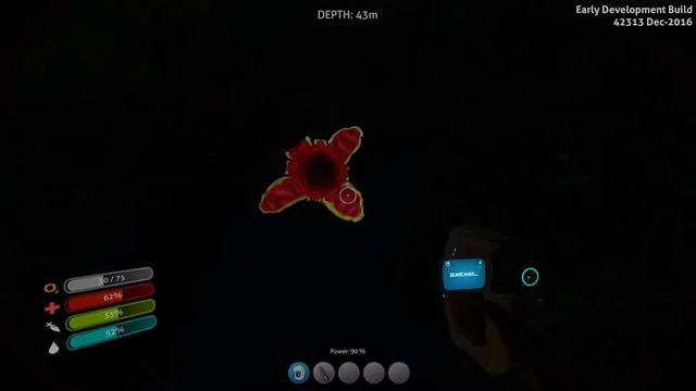 Subnautica 1 beginner guide the first hour смотреть онлайн