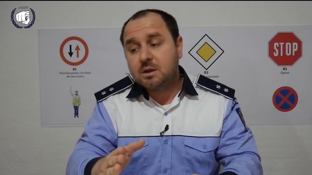 Ce VEHICUL poți să conduci FĂRĂ PERMIS ?! смотреть онлайн