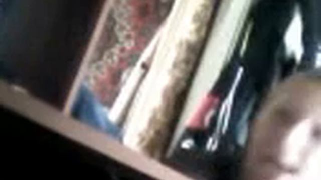 мальчик жжот( скрытая камера с мобильного телефона) смотреть онлайн