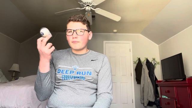 Haul! Yankee, B&BW, Lush, and more смотреть онлайн