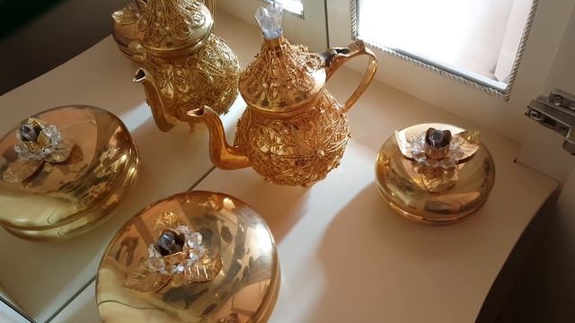 МЕДНАЯ ПОСУДА. ЛЕЧИМ СТАФИЛОКОКК. ЗОЛОТИСТЫЙ СТАФИЛОКОКК. смотреть онлайн