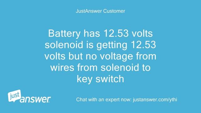 Mower stop working in middle of cutting grass at first смотреть онлайн