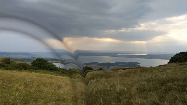 Вишнёвая поляна. смотреть онлайн