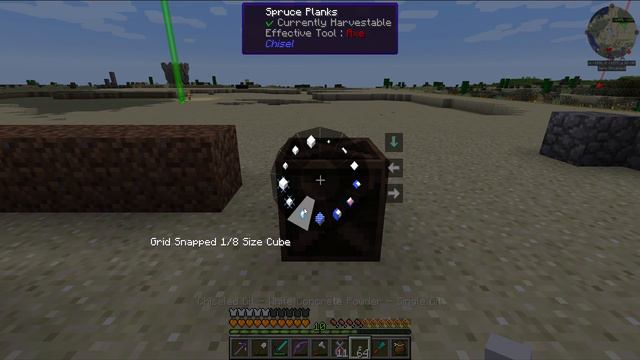 FoolCraft Modded Minecraft :: Arena Designs! 14 смотреть онлайн