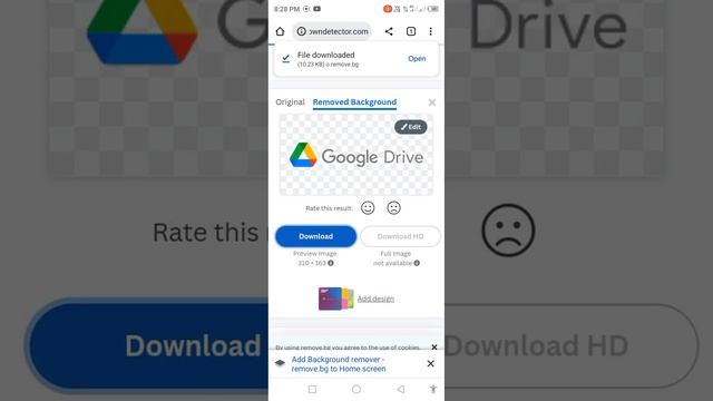 Salesforce Authenticator App Not Working: How to Fix Salesforce Authenticator App Not Working 2023 смотреть онлайн
