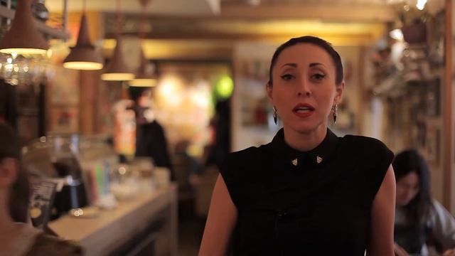 отзывы столлер stoller гретель смотреть онлайн