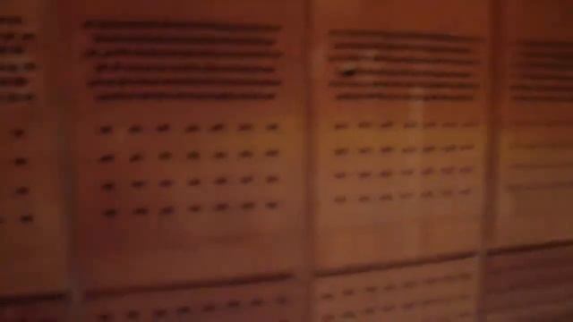 СЧУ ВПК "Звезда" г.Тольятти - ремонт спортзала 1 смотреть онлайн