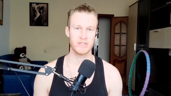 Вся правда о работе в RBT.ru