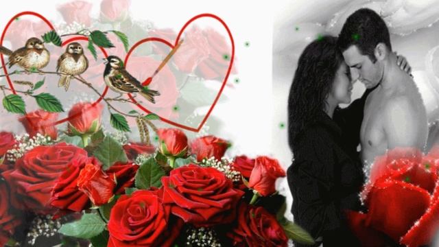 Если сердце женское сумел ты растопить... смотреть онлайн