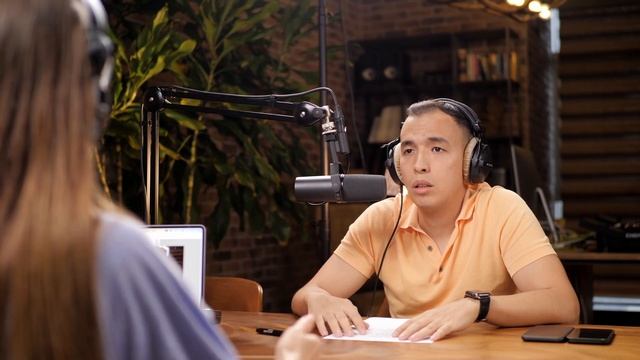 Доставка мебели из Китая в Россию, Казахстан, Узбекистан 2023. Цены на доставку мебели из Китая смотреть онлайн