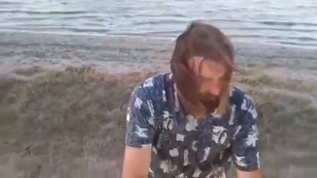 Пианино за рамками фургона смотреть онлайн