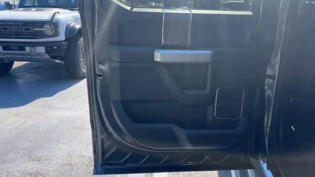 2019 Ford F-250SD Lariat GA Sandy Springs, Atlanta, Roswell, Marietta, Alpharetta смотреть онлайн