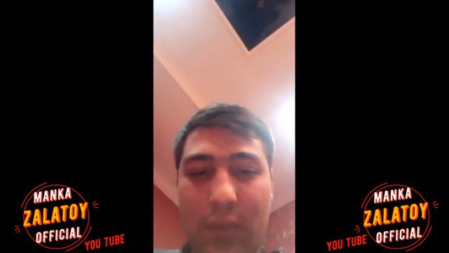 петя зилинков - прашяй мири старушка 2022new смотреть онлайн