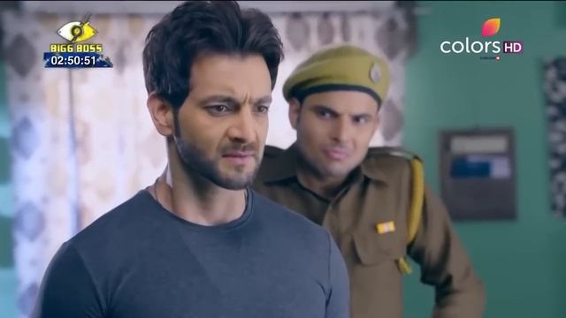 Ishq Mein Marjawan | Season 1 | Full Episode 28 смотреть онлайн