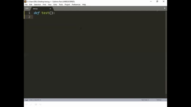 Python Functions for Network Engineers смотреть онлайн