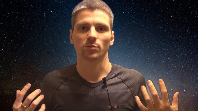 Два пути к счастью смотреть онлайн