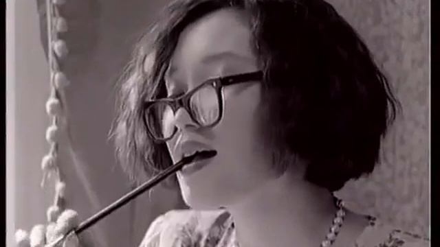 Роза Рымбаева Куә Бол 1999 смотреть онлайн