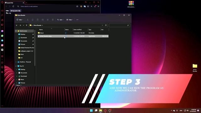 Download IObit Driver Booster Pro 10 CRACK | LIFETIME FULL VERSION | INSTALL | WORKED 100% 2023 смотреть онлайн