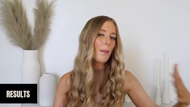 NEW K18 Shampoos! K18 Peptide Prep pH Maintenance Shampoo + K18 Peptide Prep Detox Shampoo Review смотреть онлайн