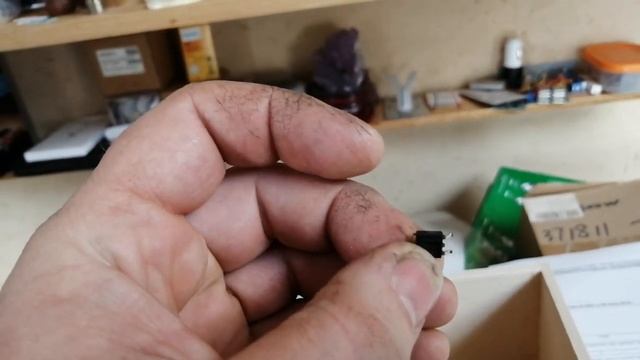 Уаз Патриот 2017 ремонт ЭБУ своими руками 3163-3763015-00 (Электронный блок управления двигателем) смотреть онлайн