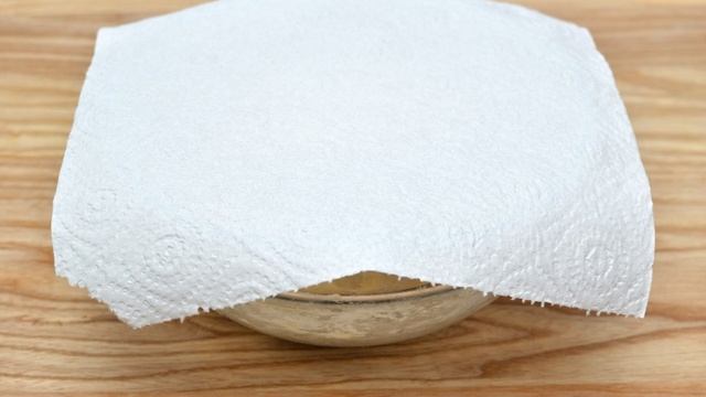 Книга рецептов