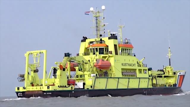 Современное оборудование для очистки акваторий от нефтяных выбросов смотреть онлайн