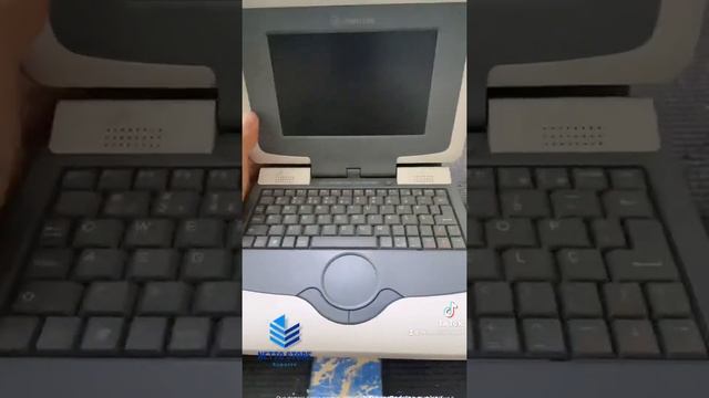 Parte 2 colocar fliperama no seu netbook смотреть онлайн