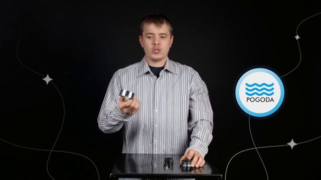 Обзор хомутов из нержавеющей стали смотреть онлайн