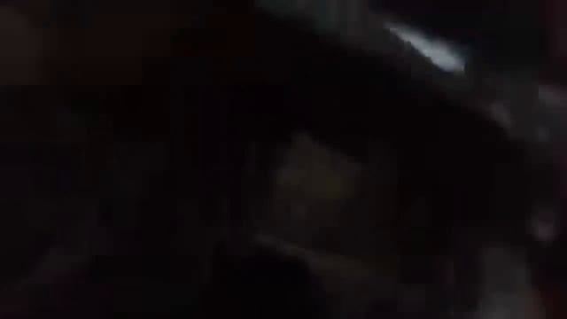 Утиль (№2) [Запись]