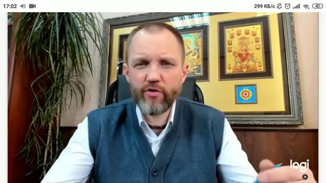 Прогноз на 2022 год для 8/ число судьбы смотреть онлайн