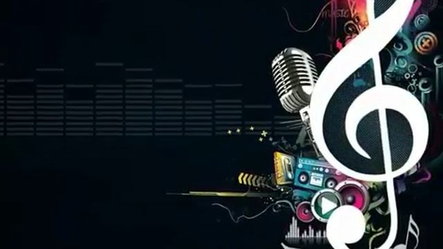 САМАЯ КРАСИВАЯ ПЕСНЯ ХАБИБИ HABIBI BOMBA 2018