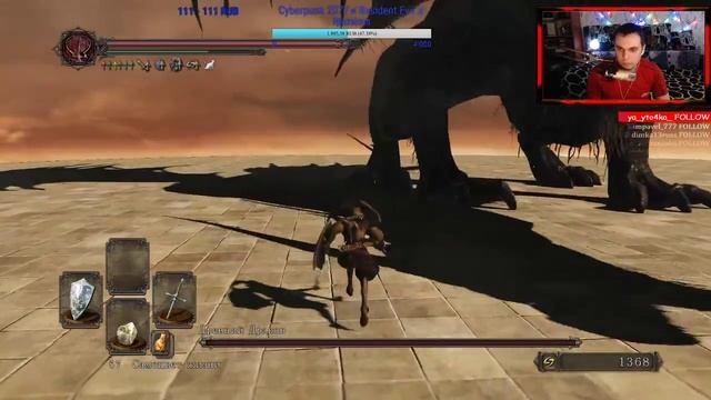 Разгорайся гори ясно так что бы не погасло смотреть онлайн