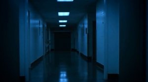 НАСТОЯЩАЯ ИСТОРИЯ ТИККИ ТОБИ ( Ticci Toby Крипипаста ) Creepypasta