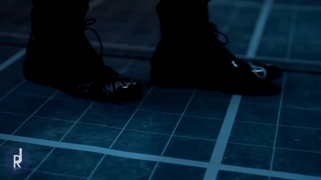 Sung Hoon (성훈) - Something | I Am Not A Robot OST PART 1 MV | ซับไทย