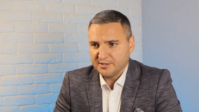 Налоговая проверка | как избежать проверок ФНС