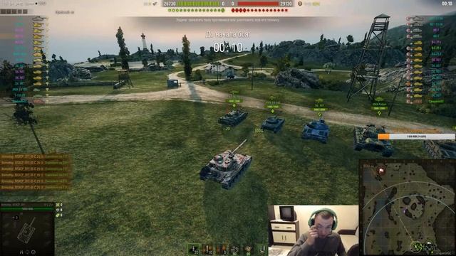 [STELLA, P_BY] | Абсолютный Формат смотреть онлайн