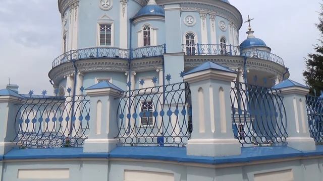 Василевская Валентина, село Мальта Усольского района смотреть онлайн