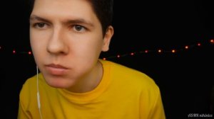 АСМР ИТИНГ СЕМГА ? ASMR SALMON EATING ? [ АСМР еда / Mukbang / Мукбанг / 먹방 ]