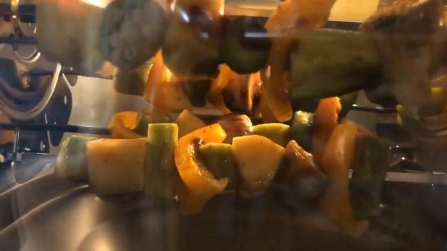 Аэрогриль смотреть онлайн