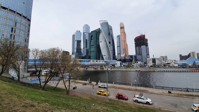 Руководство к Искусству