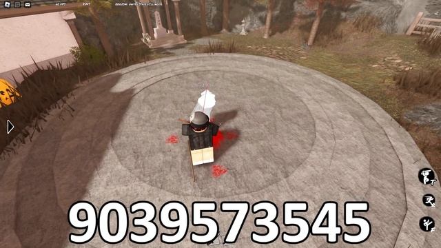 The ULTIMATE ZO ぞ KILL SOUND Collection смотреть онлайн