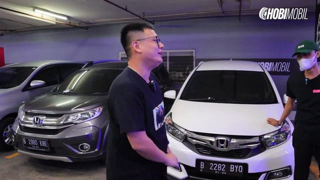 DP CEPER CASHBACK HINGGA 3,5JT ANGSURAN MULAI 1JT AN смотреть онлайн