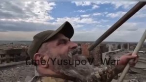 Ратибор (ЧВК Вагнер)