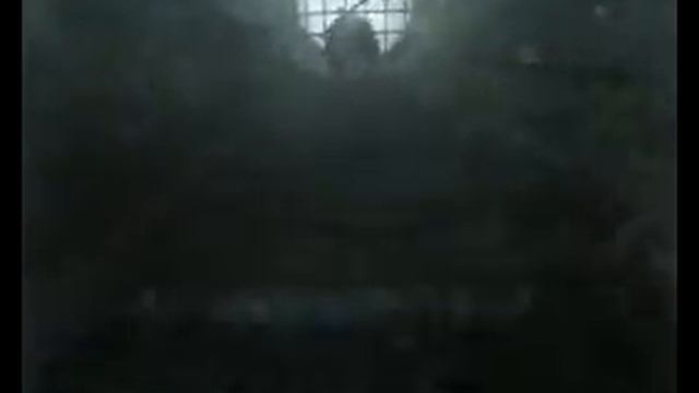 обзор на Metro Last Light #1 он наконец вышел смотреть онлайн